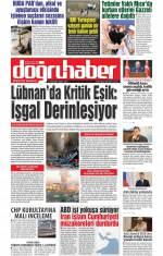 Doğru Haber