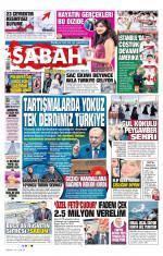 Sabah