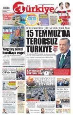 Türkiye
