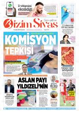 BİZİM SİVAS