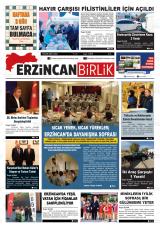 ERZİNCAN BİRLİK