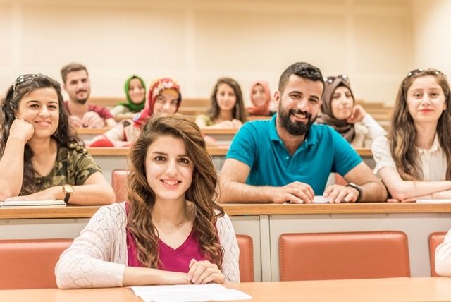 2023 YKS Ek Yerleştirme Sonuçları Açıklandı