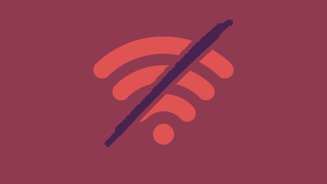 Türkiye’nin İnternette “Özgür” Olmadığını Gösteren Rapor: 70 Ülkeden 55’inci Sıradayız!