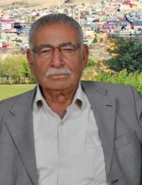 Kabak Ailesinin Acı Kaybı