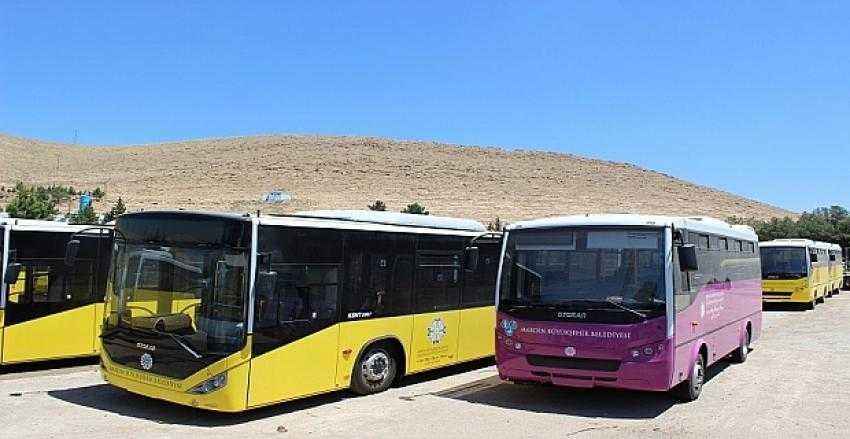 65 yaş üstüne kötü haber; ücretsiz binişler Türkiye genelinde kaldırıldı