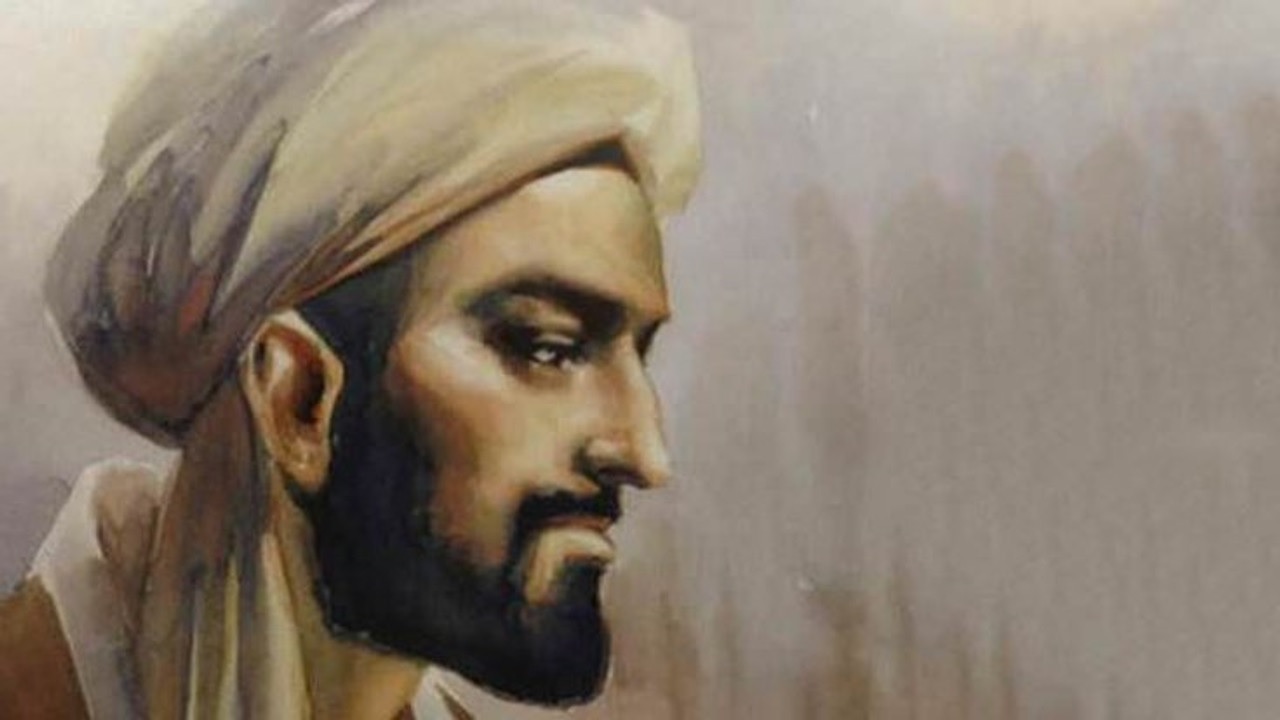 Sosyolojinin, Modern Tarihçiliğin ve Siyasal Bilimlerin Kurucusu Olarak Anılan İbn Haldûn Aslında Kimdir? Hayatı, Eserleri ve Çalışmalarını Anlattık