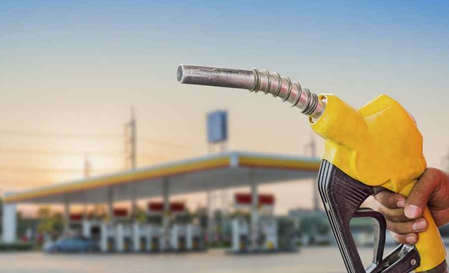 Motorine Büyük Zam Bu Gece Geliyor