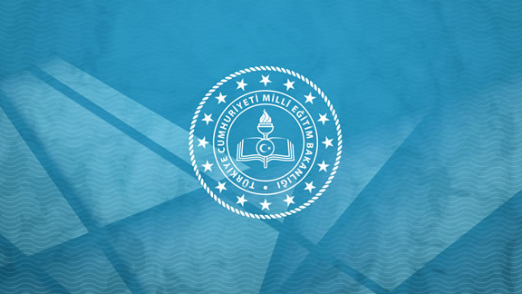 Cumhurbaşkanı Erdoğan: “Yarın ilk, orta ve liselerin 1 günlüğüne tatil edilmesi kararı aldık”