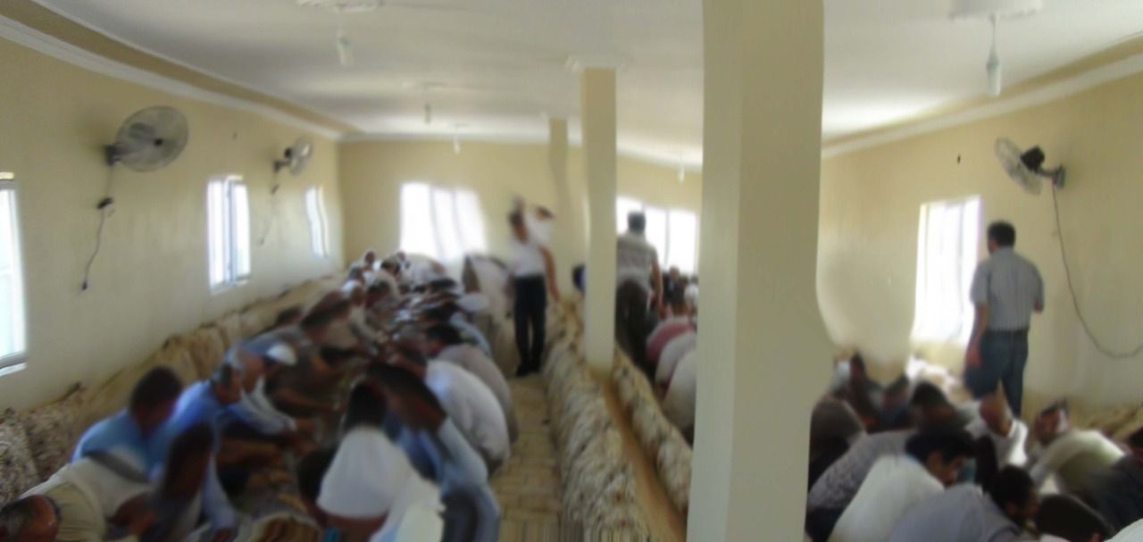 Mardin’de uyarılar peş peşe geliyor: Taziye sahiplerini arayıp dolandırmak istediler