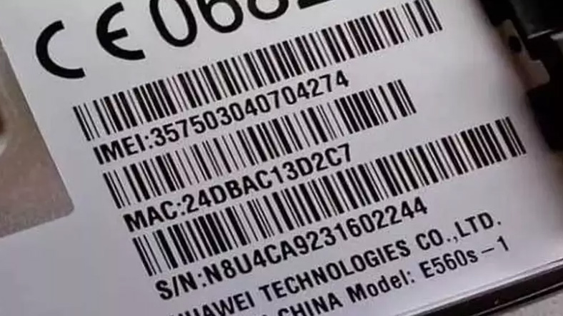 2024 Yılında Uygulanacak IMEI Kayıt Ücreti Belli Oldu: 10 Bin TL Daha Zam Geldi…