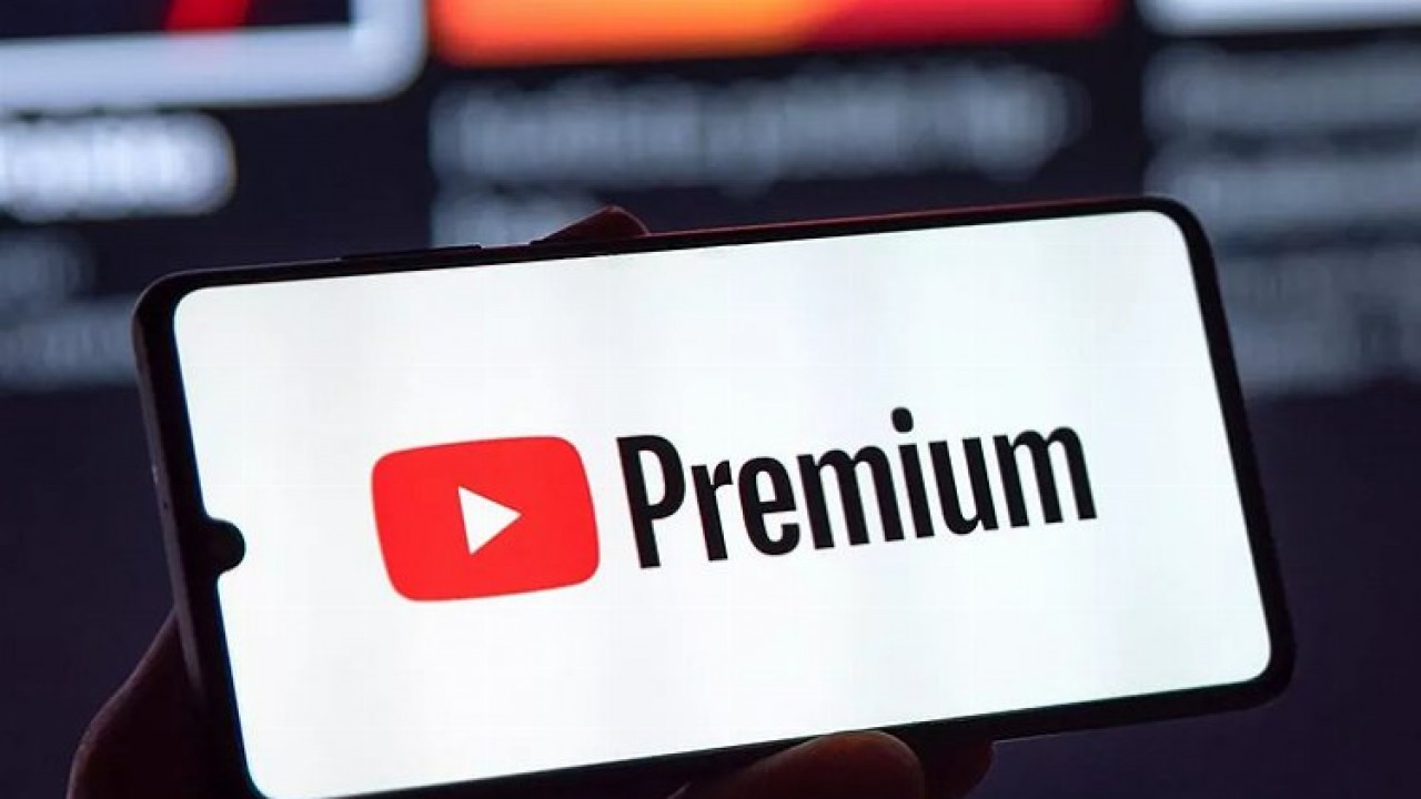 YouTube Premium Fiyatlarına Dev Zam Geldi: İşte Yeni Fiyatlar