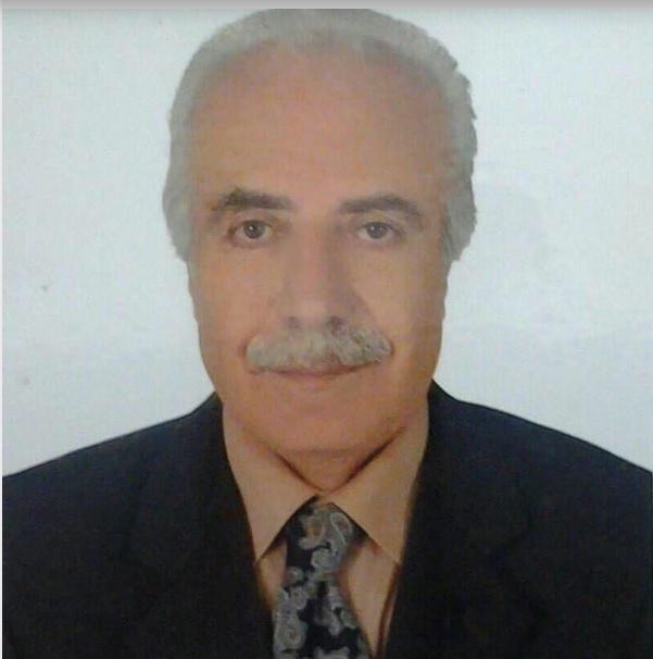 Öztürk ailesinin acı kaybı