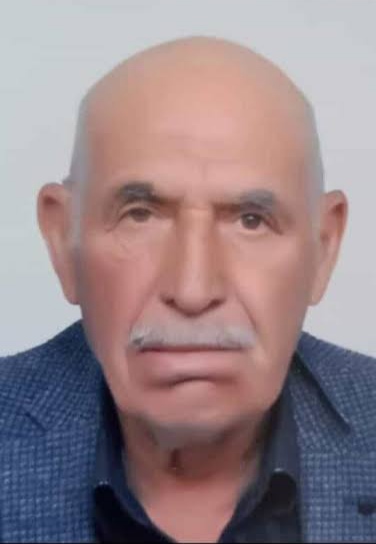 İnce ailesinin acı kaybı