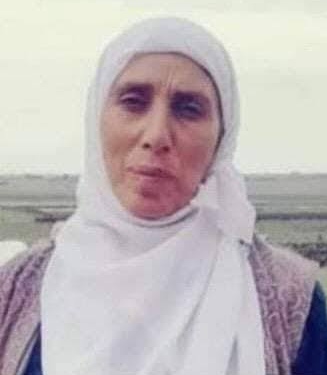 Akyol ailesinin acı kaybı