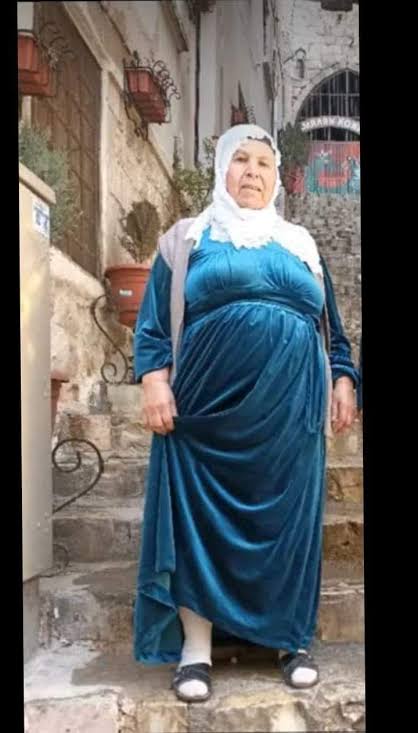 Tağ ailesinin acı kaybı