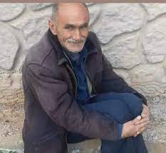 Sancı ailesinin acı kaybı