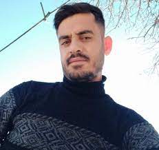 Karaca ailesinin acı kaybı