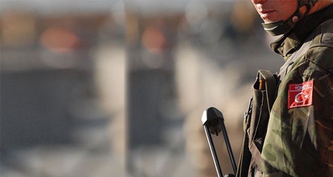 Bedelli askerlik 182 bin 608 TL oldu