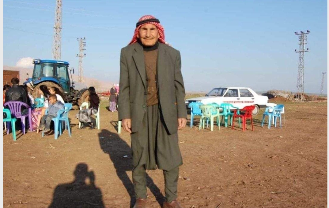 Kaya ailesinin acı kaybı