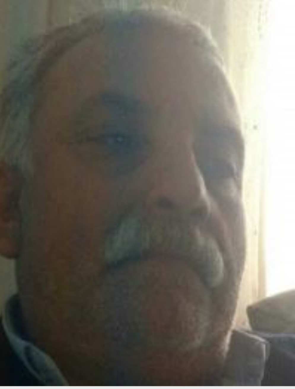 Alkan ailesinin acı kaybı