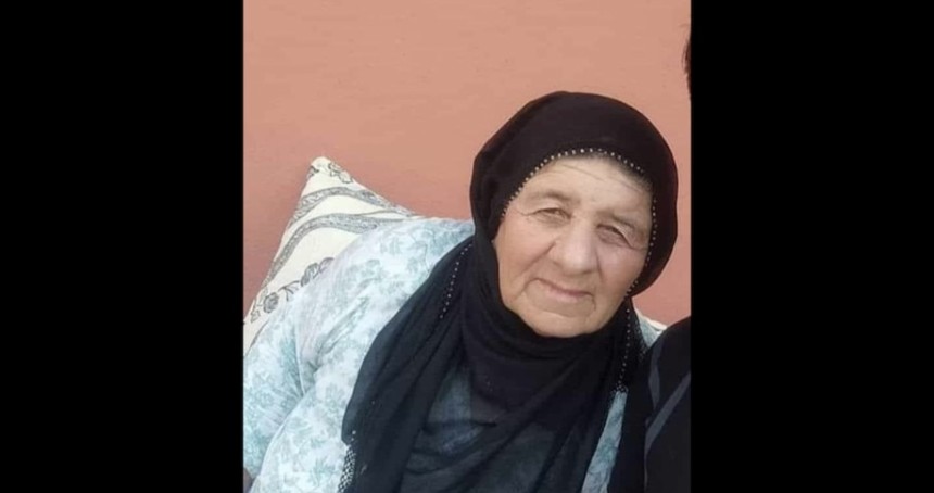 Durmaz ailesin acı günü