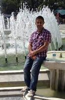 Durmaz ailesinin genç üyesi vefat etti