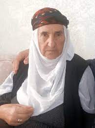 Erdem Ailesinin Acı Kaybı