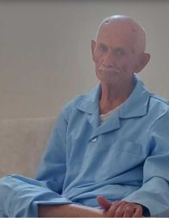 Ekenek Ailesinin Acı Kaybı