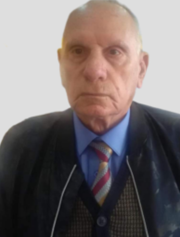 Aksoy ailesinin acı kaybı