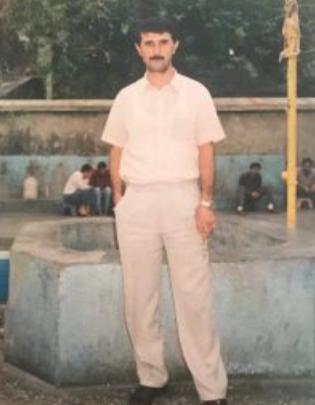 Dağ ailesinin acı kaybı