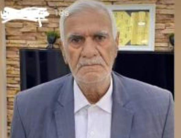 Adal ailesinin acı kaybı