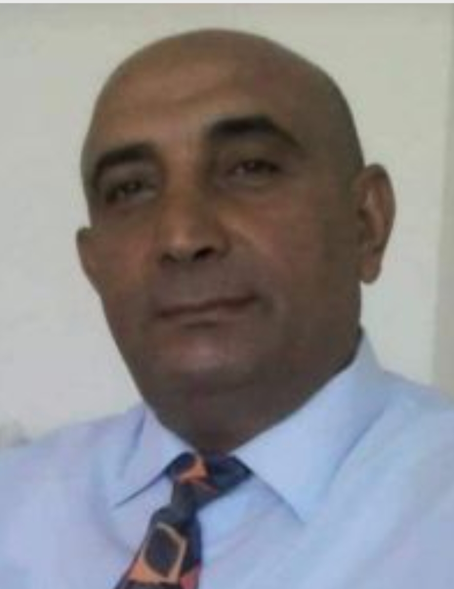 Xiyan Aşiretinin Acı kaybı