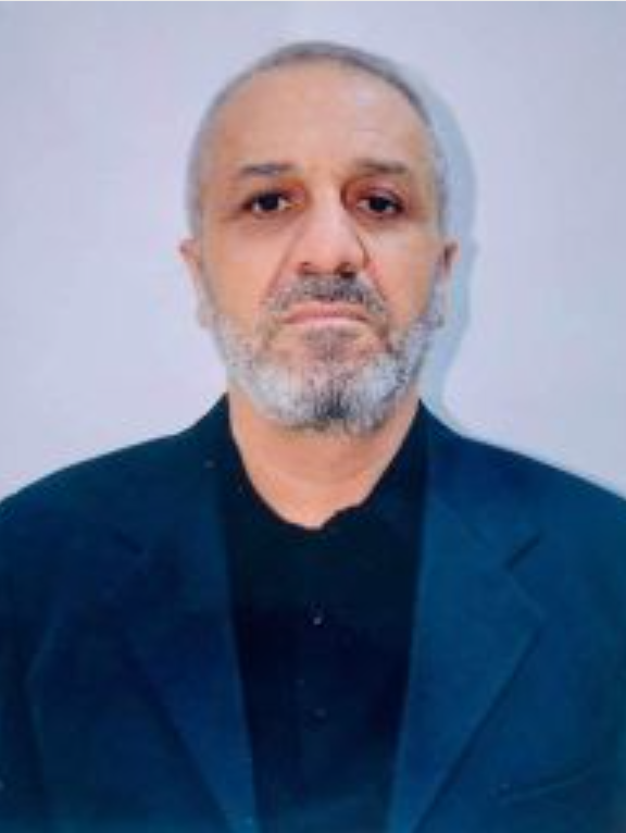 Ektiren ailesinin acı kaybı