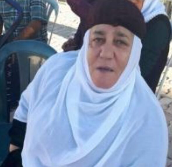 Güneş ailesinin acı kaybı