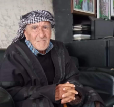 Subetan ailesinin acı kaybı