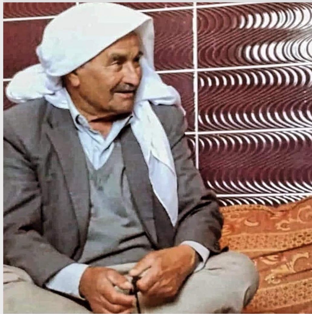 Arış ailesinin acı kaybı