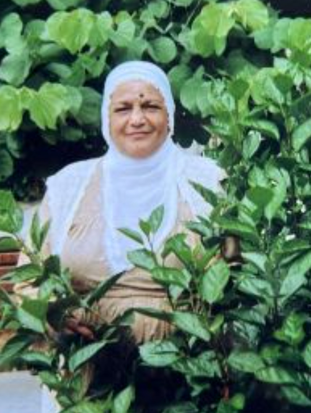 Sever ailesinin acı kaybı