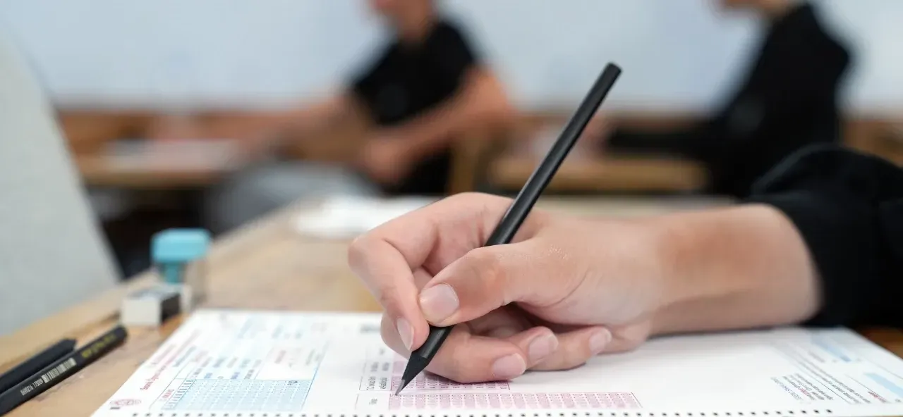 LGS yerleştirme sonuçları açıklandı