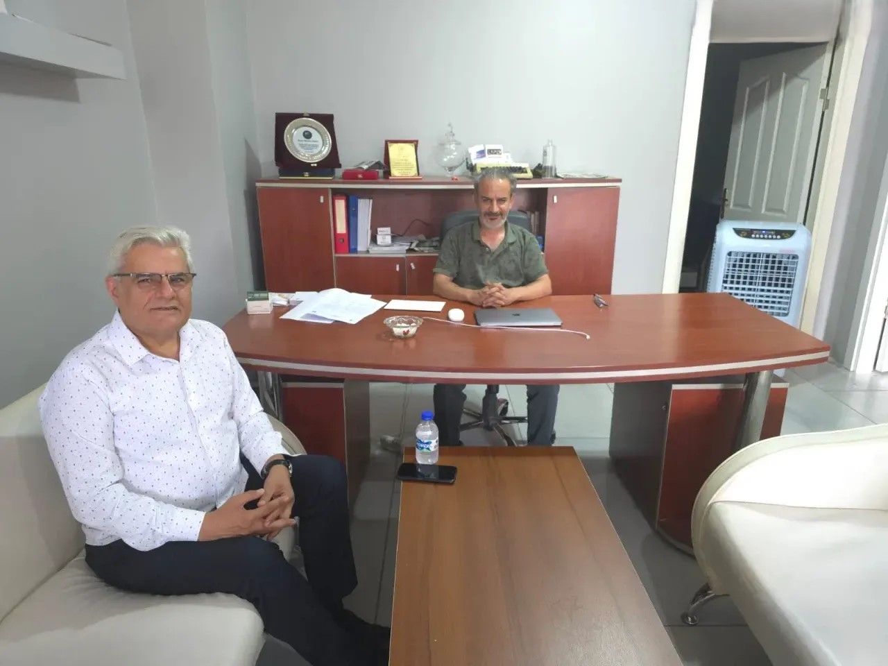 İstanbul’da Mardin Tanıtım Günleri Başlıyor