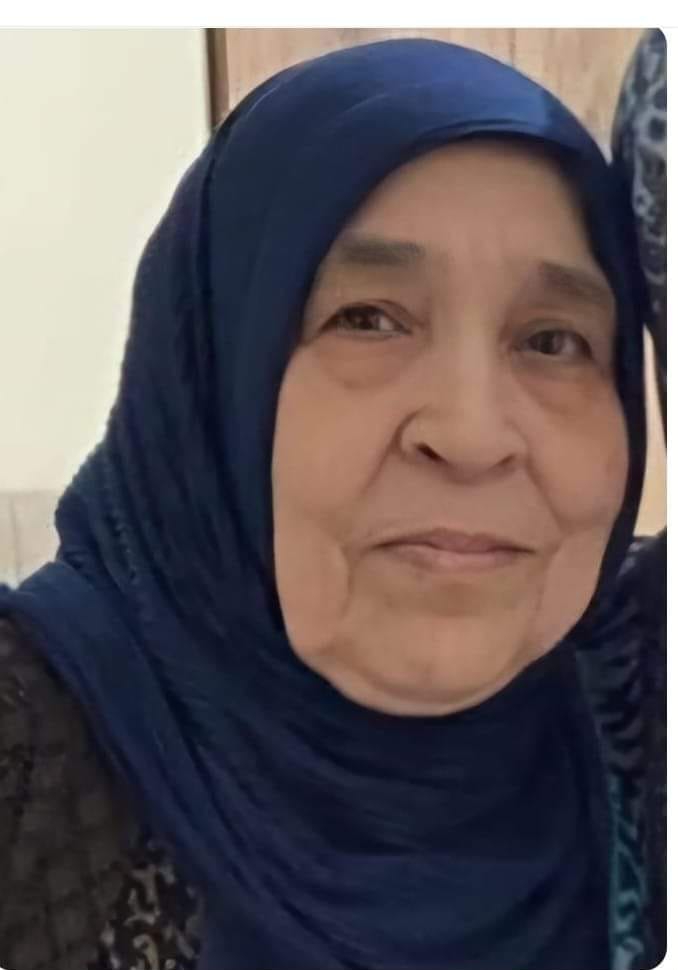 Özgen Ailesinin Acı Kaybı