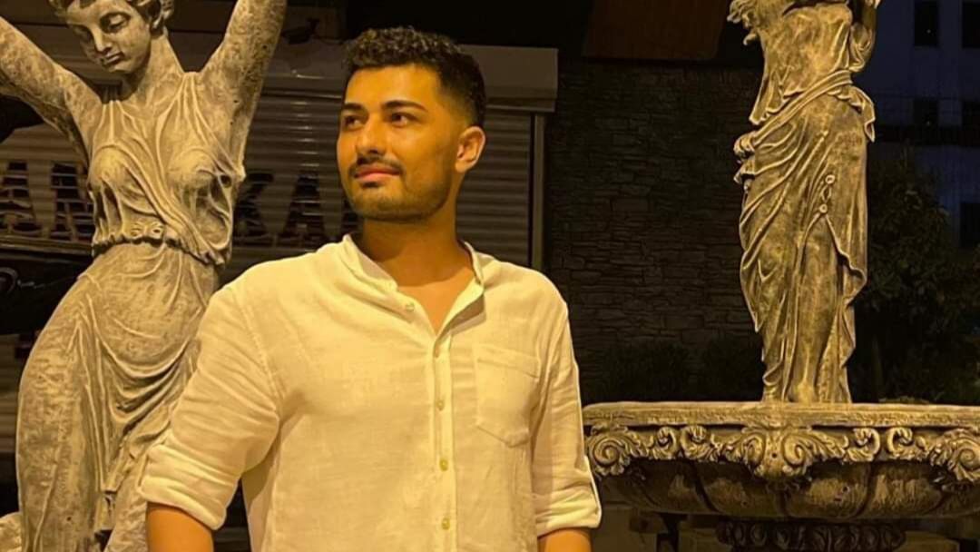 Derikli üniversite öğrencisi yaşam mücadelesini kaybetti