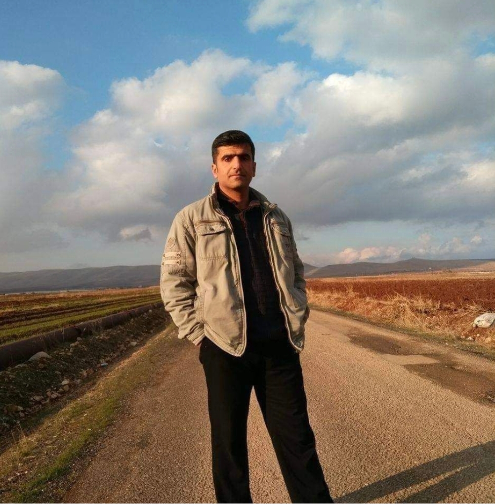 Söylemez Ailesinin Genç İsmi Vefat Etti