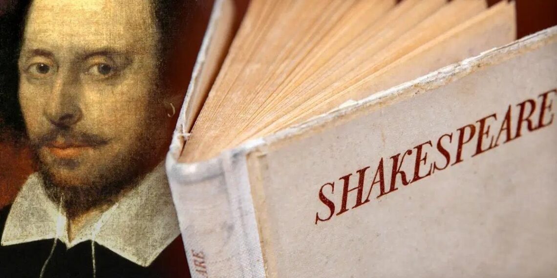 Kral Lear’dan Othello’ya: Shakespeare’in Edebi Dehasını En İyi Yansıtan 10 Oyun