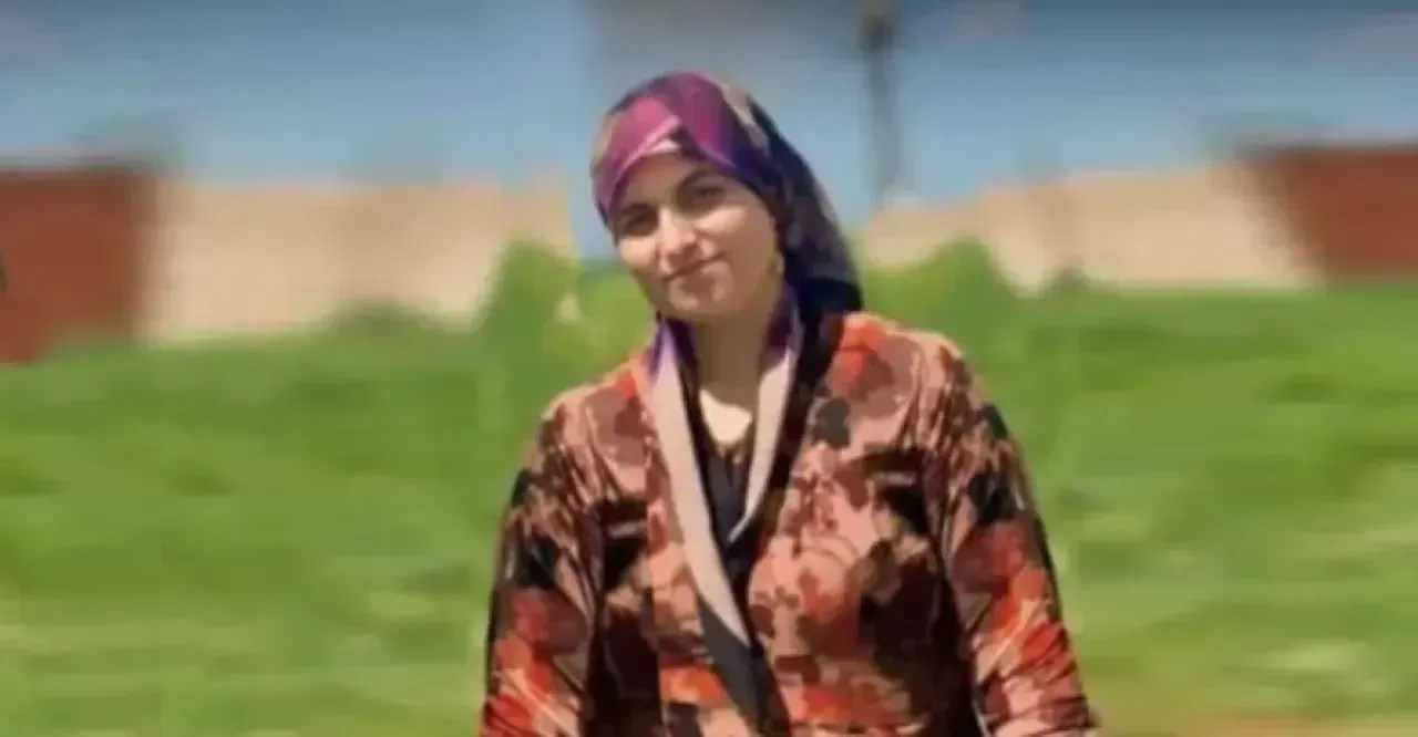 Kızıltepe’de asansör boşluğuna düşen Derikli kadın hayatını kaybetti