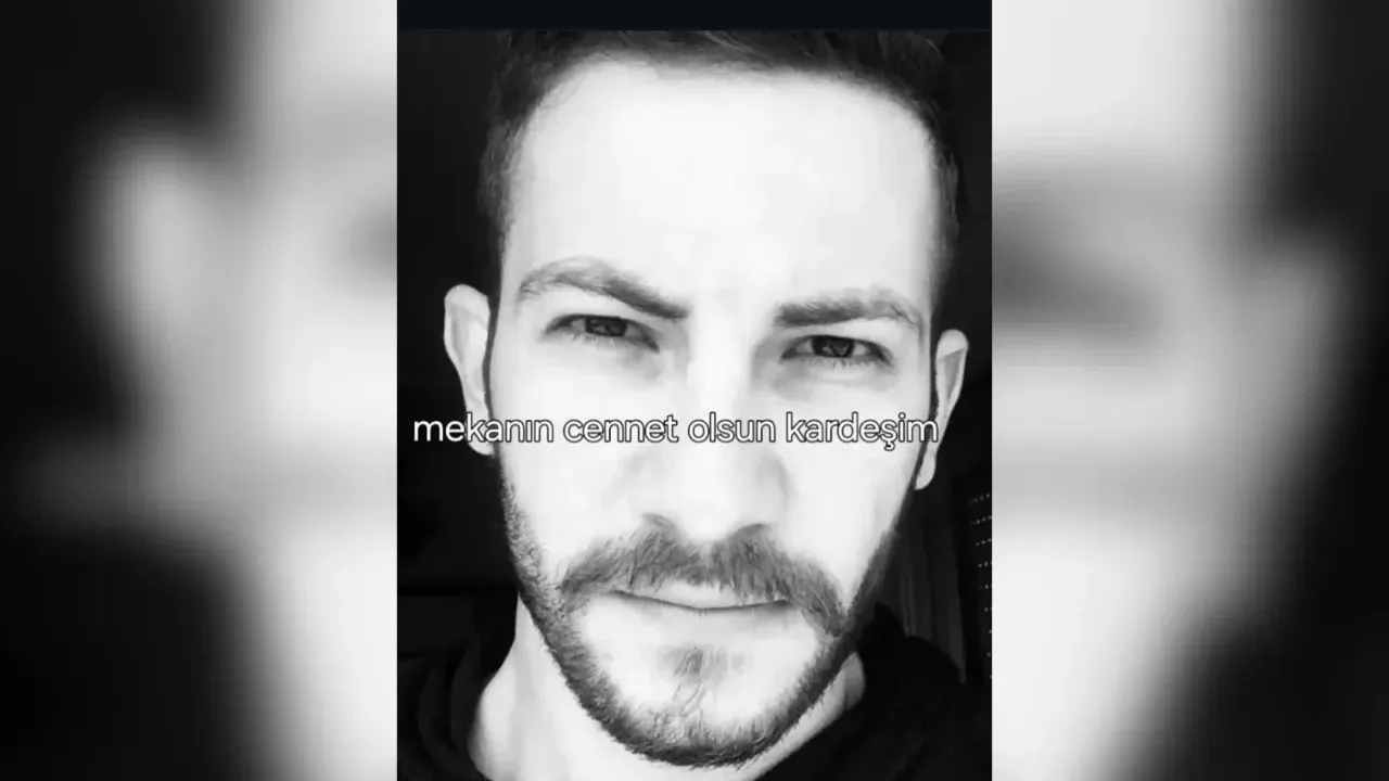Derik’te Ataması Yapılmayan Öğretmen Canına Kıydı