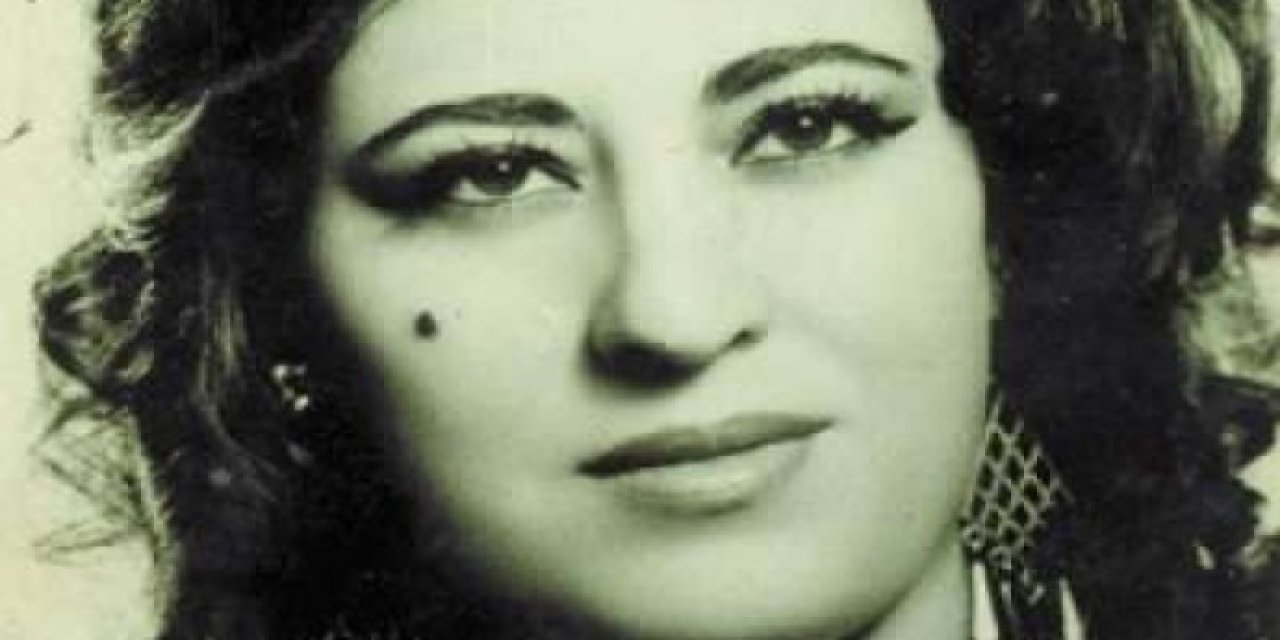 Ayşe Şan’ın naaşı 29 yıl sonra yarın Diyarbakır’da olacak