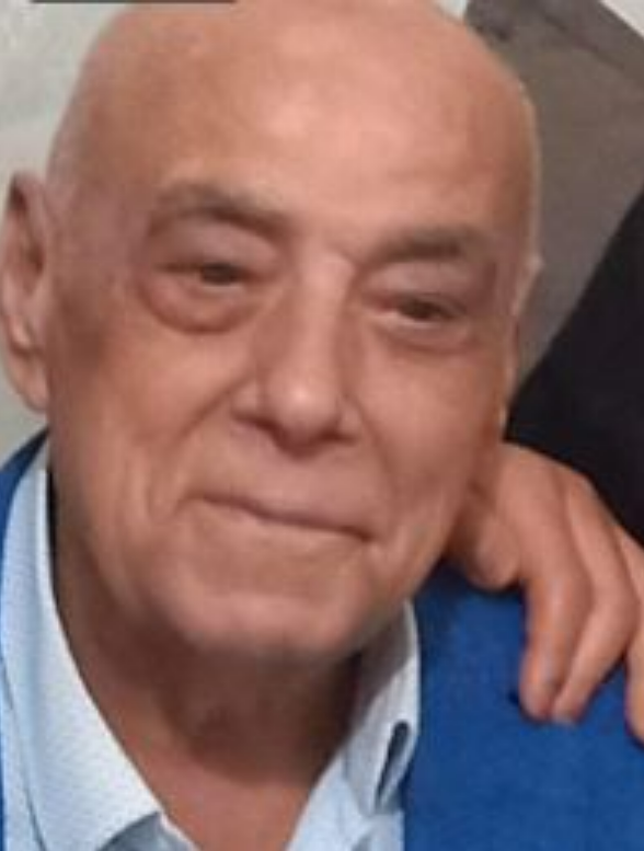 Önel ailesinin acı kaybı