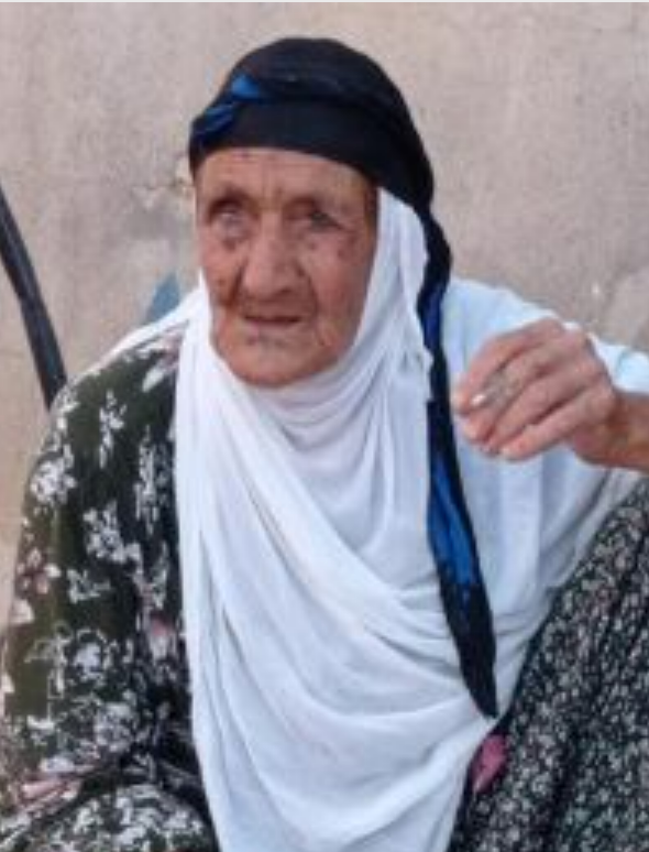 Bor Ailesinin Acı Kaybı