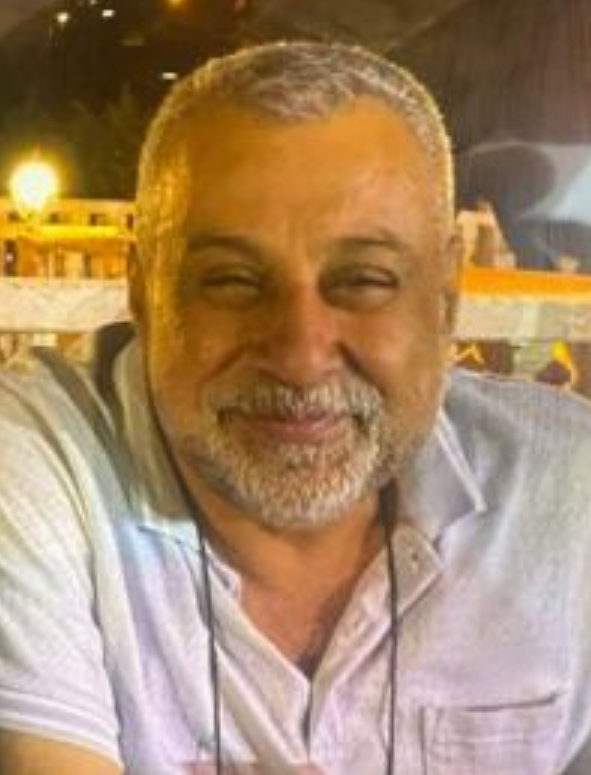 Doğan ailesinin acı kaybı